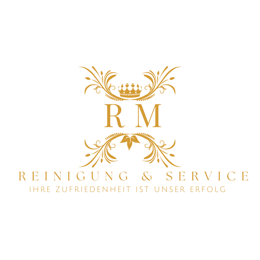 RM-Service & Reinigung